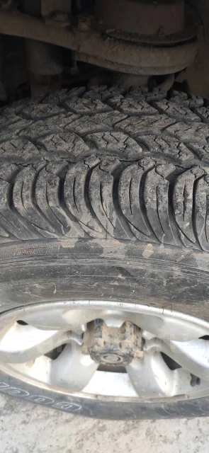 Federal Couragia A/T. ����� at, �/�, ����� 20 % ����