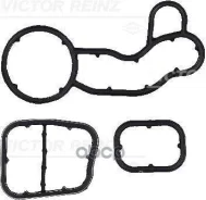 �������� ��������� ������ ������� �������� 15-10048-01 Victor Reinz ���. 15-10048-01 151004801 ����