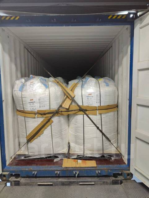 Распределительный центр. Аренда склада. Складские услуги, 3 500,0 кв. м ...