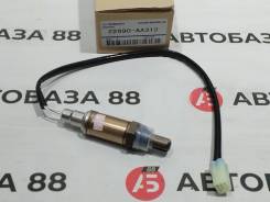������ ����������� ������ ���� 22690-AA310 22690-AA310 ����