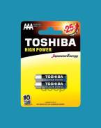  TOSHIBA . LR03GCPBP2 