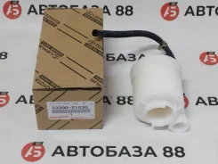 NEW ! ������ ��������� 23300-21030 Toyota Prius VITZ 23300-21030 ����