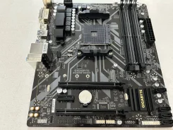 AMD B450 ����