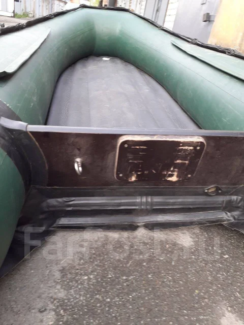 Solar 330. 2014 ���, ����� 3,3��., ��������� ��� ���������, 15��.�. ����