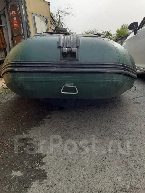 Solar 330. 2014 ���, ����� 3,3��., ��������� ��� ���������, 15��.�. ����