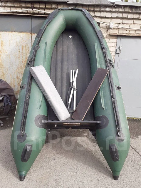 Solar 330. 2014 ���, ����� 3,3��., ��������� ��� ���������, 15��.�. ����
