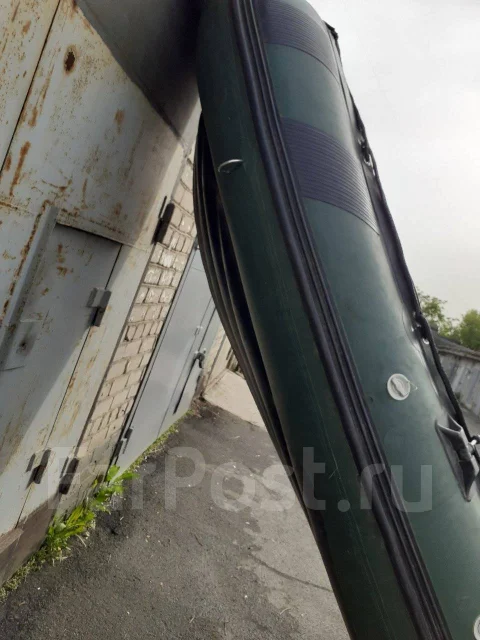 Solar 330. 2014 ���, ����� 3,3��., ��������� ��� ���������, 15��.�. ����