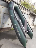 Solar 330. 2014 ���, ����� 3,3��., ��������� ��� ���������, 15��.�. ����