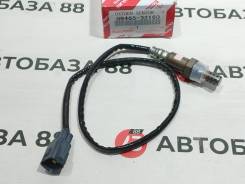 NEW !   89465-32160 Toyota 3SFSE 89465-32160 