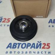   Toyota Lexus 1MZFE 1340820010 1340820010 