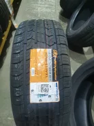Joyroad Grand Tourer H/T. ������, 2026 ���, ����� ����