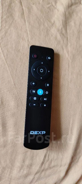 DEXP. LED ����