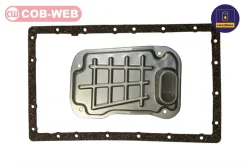 ������ ���� � ��������� ���������� ������� COB-WEB (SF317A/07317AC) 11317A-01 [00-00018306] ����