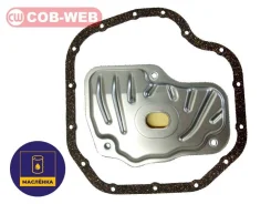 ������ ���� � ���������� ������� COB-WEB (SF434/074340) 114340 [00-00008945] ����
