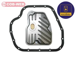 ������ ���� (sf427 /073200) 114270SR COB-WEB [00-00017651] ����