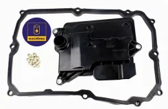 ������ ���� � ��������� ���������� ������� (SF461A/074610R) COB-WEB 11461A [00-00018592] ����