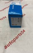   58101-P2A70 Sorento 20- / Santa Fe 20- BS-1107 BS1107 