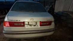 Toyota Corona Premio. AT211, 7A ����