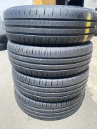 Falken Sincera SN832 Ecorun. ������, 2019 ���, �/�, ����� 10 % ����