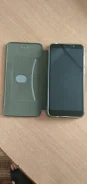 Honor 7A. �/�, 16 ��, ������, 4G LTE ����