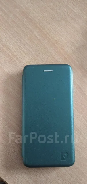 Honor 7A. �/�, 16 ��, ������, 4G LTE ����