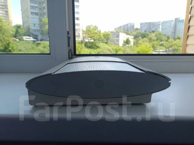 Sony PlayStation 3 Super Slim ����