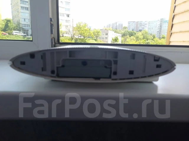 Sony PlayStation 3 Super Slim ����
