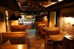 ������. ��� "��". ������� ����������� 9 ����