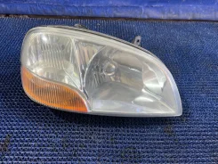���� ������ (P0361R) Suzuki Swift HT51S HT81S 35120-80G11 ����
