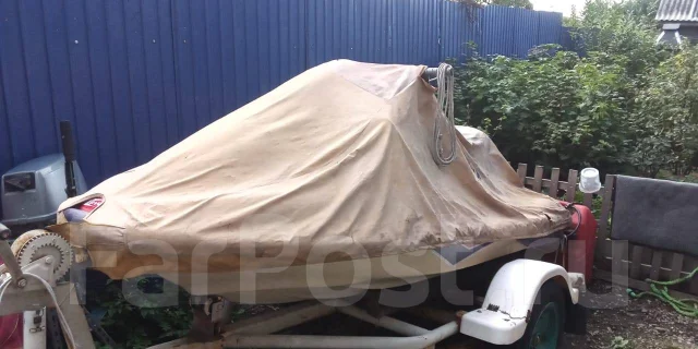 Kawasaki Ultra 150. 2000 ��� ����