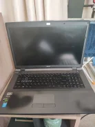 DEXP. 17.5", 2,4����, ��� 16 ��, ���� 1 000���, WiFi: 1, ����������� �� 3��. ����