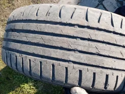 Nordman 4. ������, �/�, ����� 30 % ����