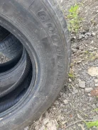 Goodride SW606. ������, ��� �����, �/�, ����� 40 % ����