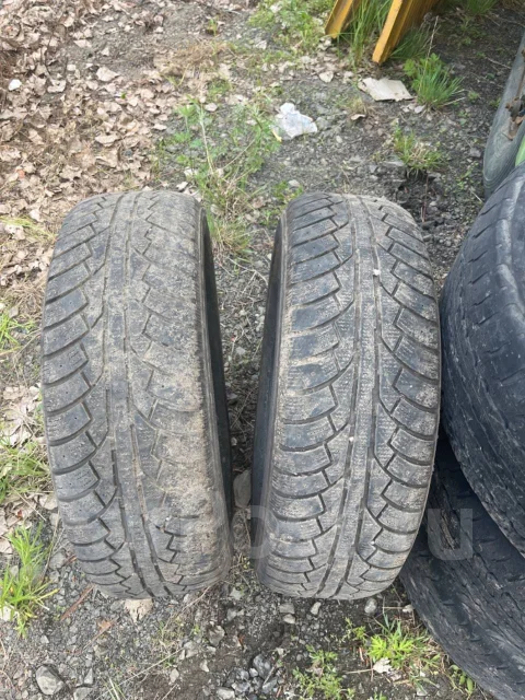 Goodride SW606. ������, ��� �����, �/�, ����� 40 % ����