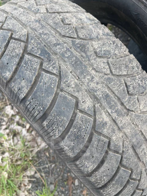 Goodride SW606. ������, ��� �����, �/�, ����� 40 % ����