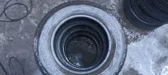 Goodyear Wrangler AT. ����� at, �/�, ����� 80 % ����