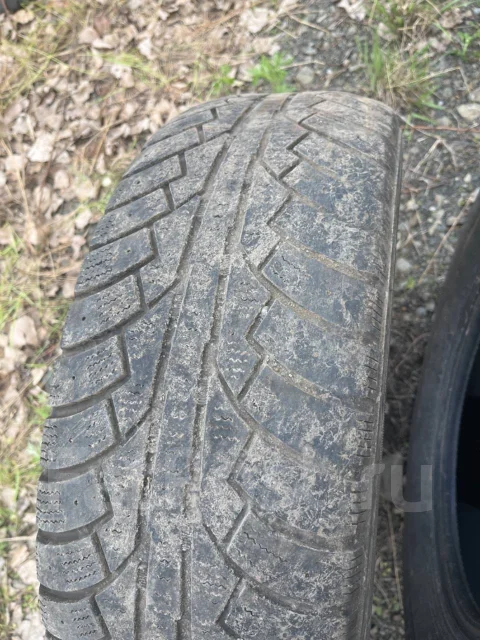 Goodride SW606. ������, ��� �����, �/�, ����� 40 % ����