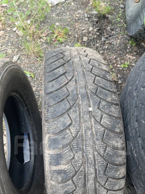 Goodride SW606. ������, ��� �����, �/�, ����� 40 % ����