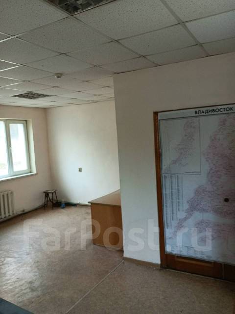 Помещение под офис, 30,0 кв. м. от частного лица (собственник), центр ...