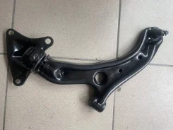 ����� �������� ����� Honda FIT / FIT Shuttle / Insight 51360-TF0-030 ����