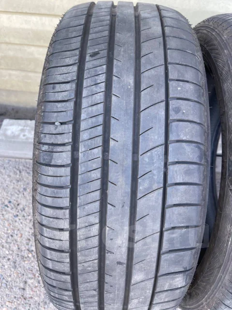 Goodyear Eagle RV-F. ������, 2022 ���, �/�, ����� 5 % ����