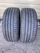 Goodyear Eagle RV-F. ������, 2022 ���, �/�, ����� 5 % ����