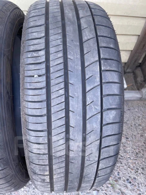 Goodyear Eagle RV-F. ������, 2022 ���, �/�, ����� 5 % ����