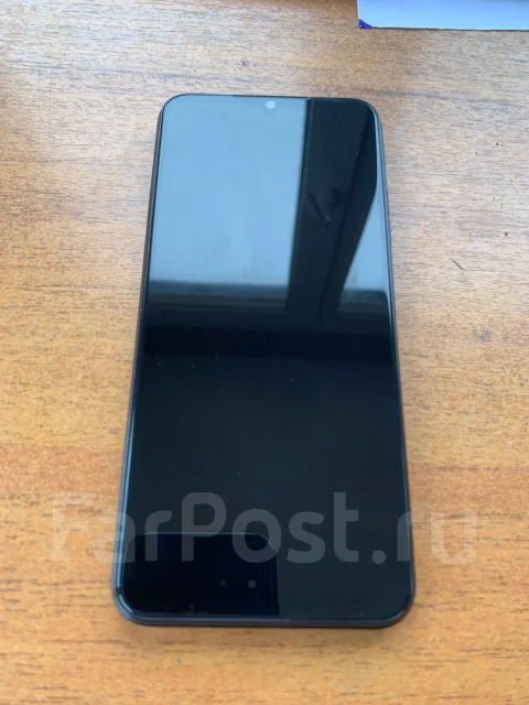 Tecno POP 6 Pro. �/�, 32 ��, ����� ����