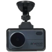 Roadgid Premier SuperHD ����