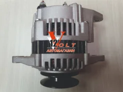 ��������� Doosan, Yanmar LR160735 ����