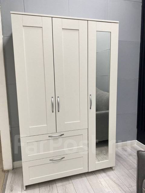 2. 02. Сириус 3 двери 2 ящика. Сириус 3 двери 2 ящика. Сириус 3 двери 2 ящика.