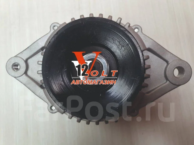 ��������� Doosan, Yanmar LR160735 ����