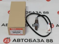 NEW ! ������ ����������� 18213-65J12 Suzuki Escudo Grand Vitara 05 18213-65J12 ����