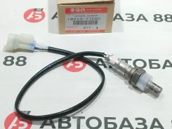 ������ ����������� Suzuki 18213-77E00 18213-77E00 ����